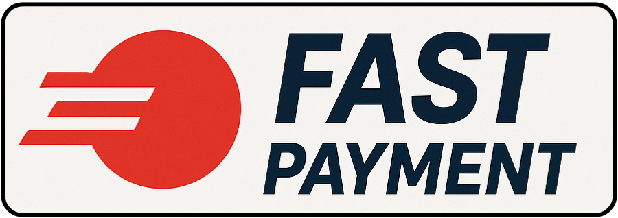 FastPayment