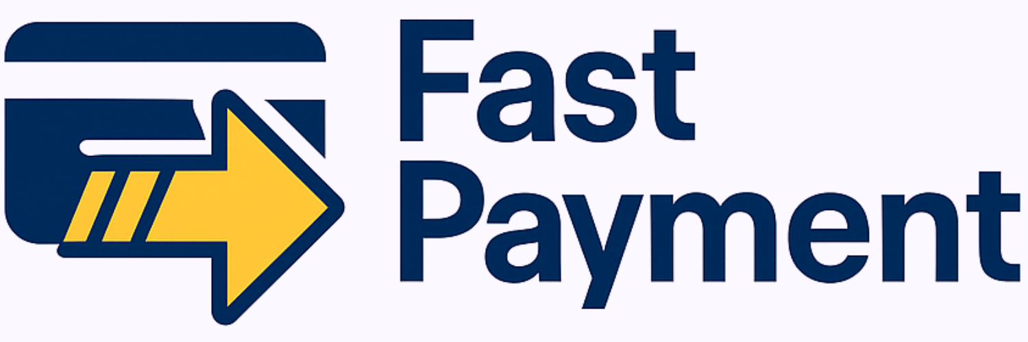 FastPayment
